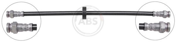 A.B.S. Kočno crijevo